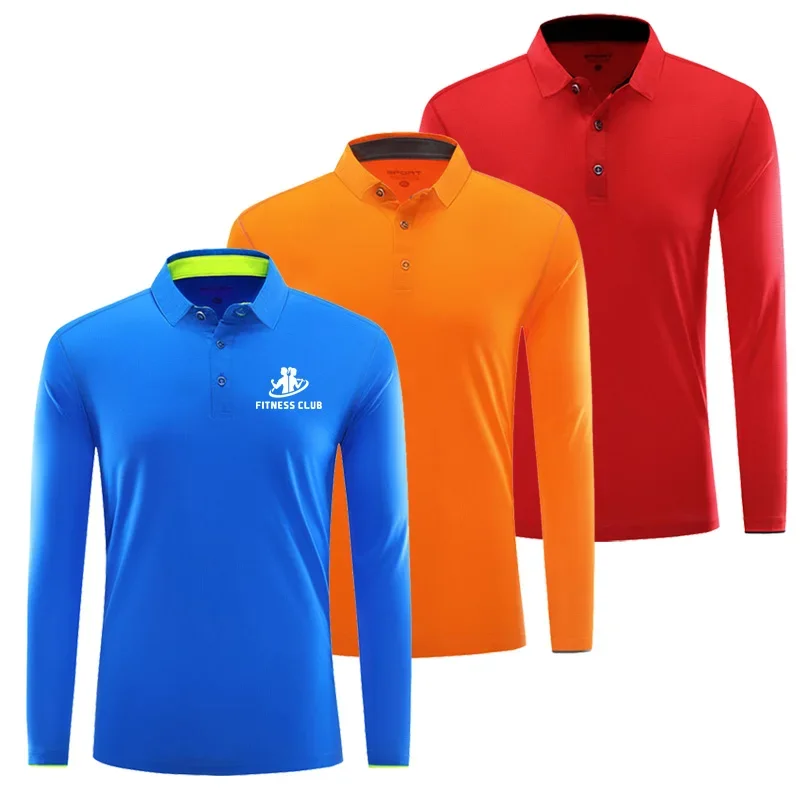 Running Gear For Men - Chemises de Sport pour hommes, hauts