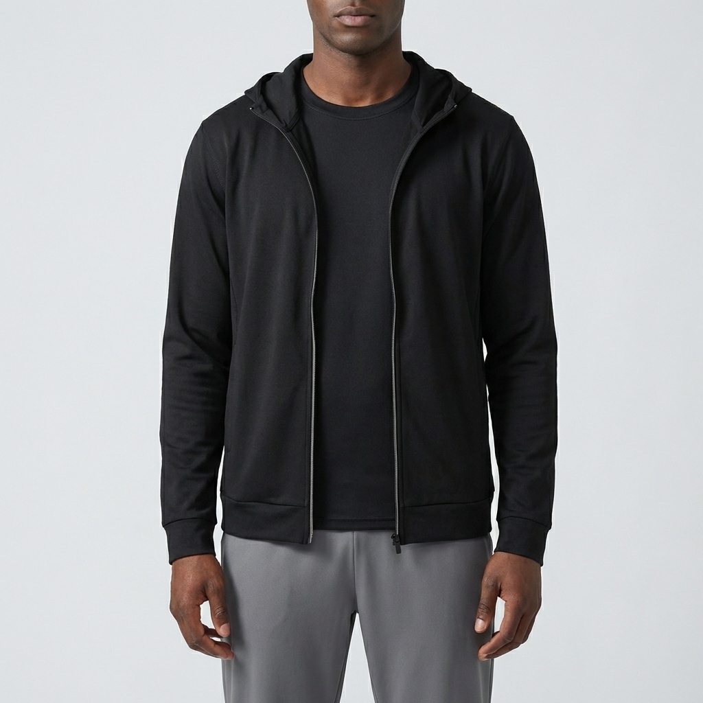 Running Gear For Marathon - Ensemble complet de survêtement de fitness