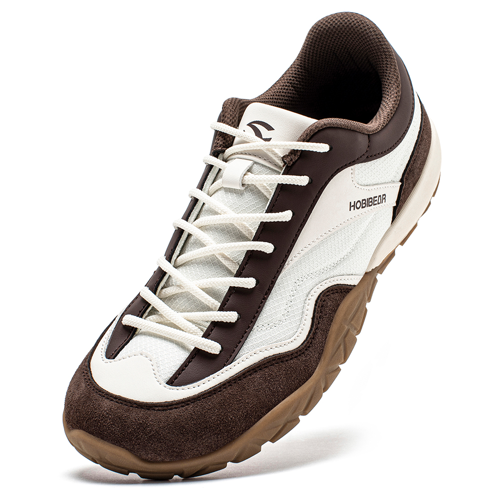 Running Gear Shoes - HOBIBEAR chaussures de randonnée large largeur