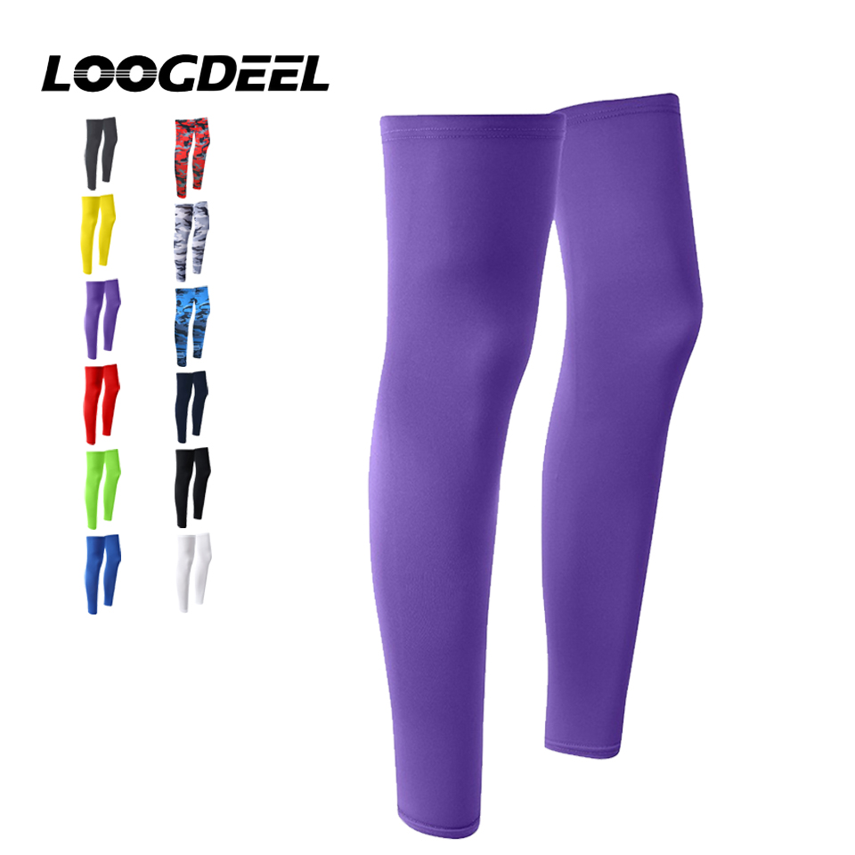 Running Gear Parts - LOOGDEEL 1 paire été course cyclisme
