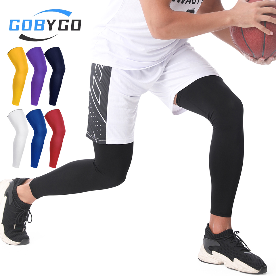 Running Gear Parts - GOBYGO 1 pièce, manchon de compression
