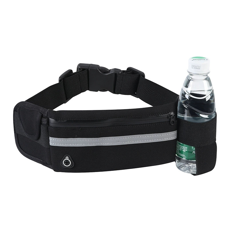Sac banane de sport d'extérieu - Running Gear Holder avis et prix