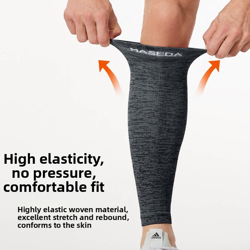 Manchons de compression pour m - Running Gear For Marathon avis et prix