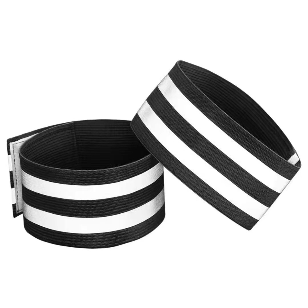 2-10 Pièces Bretelles Réfléchi - Running Gear Parts avis et prix