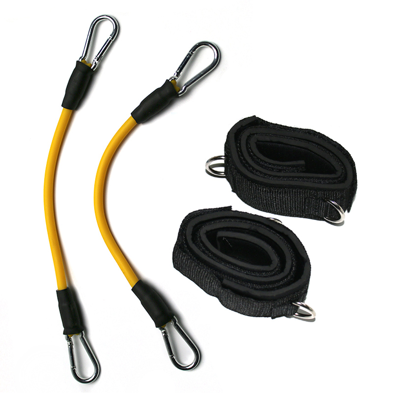 Tubes de résistance avec sangl - Running Gear Parts avis et prix