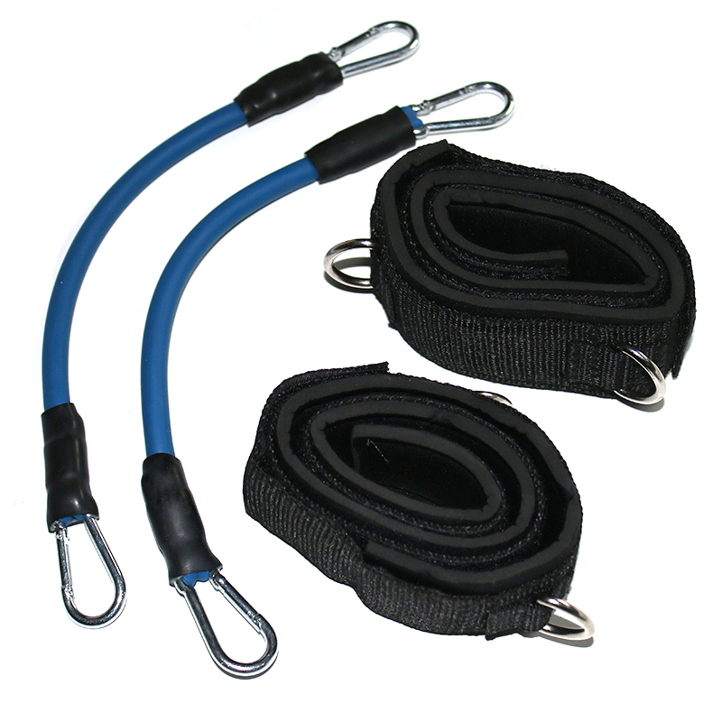 Tubes de résistance avec sangl - Running Gear Parts avis et prix