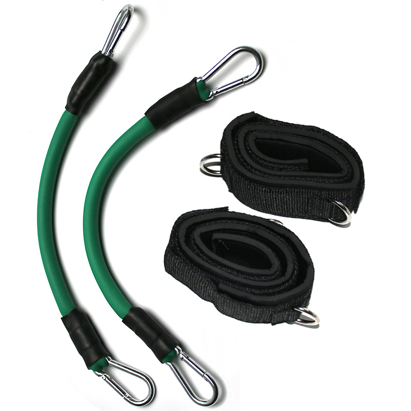 Tubes de résistance avec sangl - Running Gear Parts avis et prix