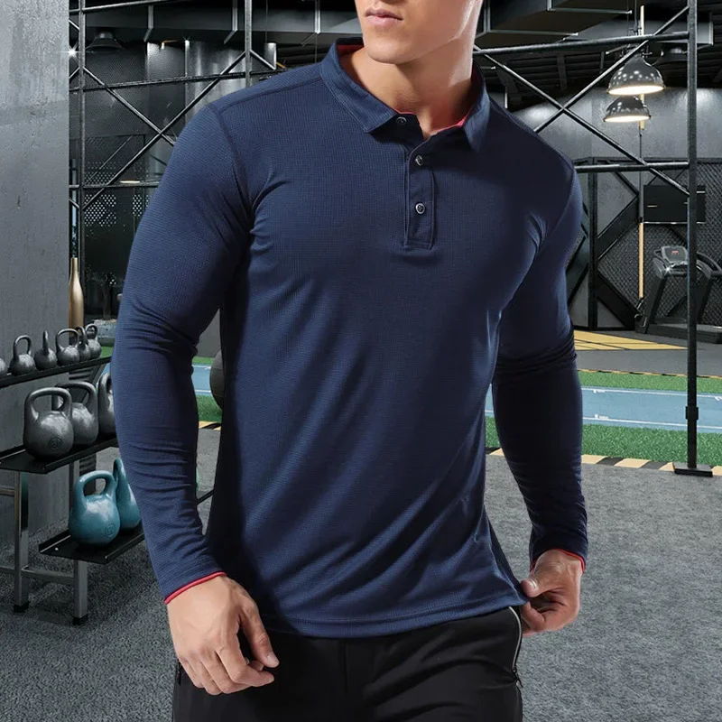 Chemises de Sport pour hommes, - Running Gear For Men avis et prix