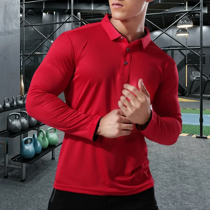 Chemises de Sport pour hommes, - Running Gear For Men avis et prix
