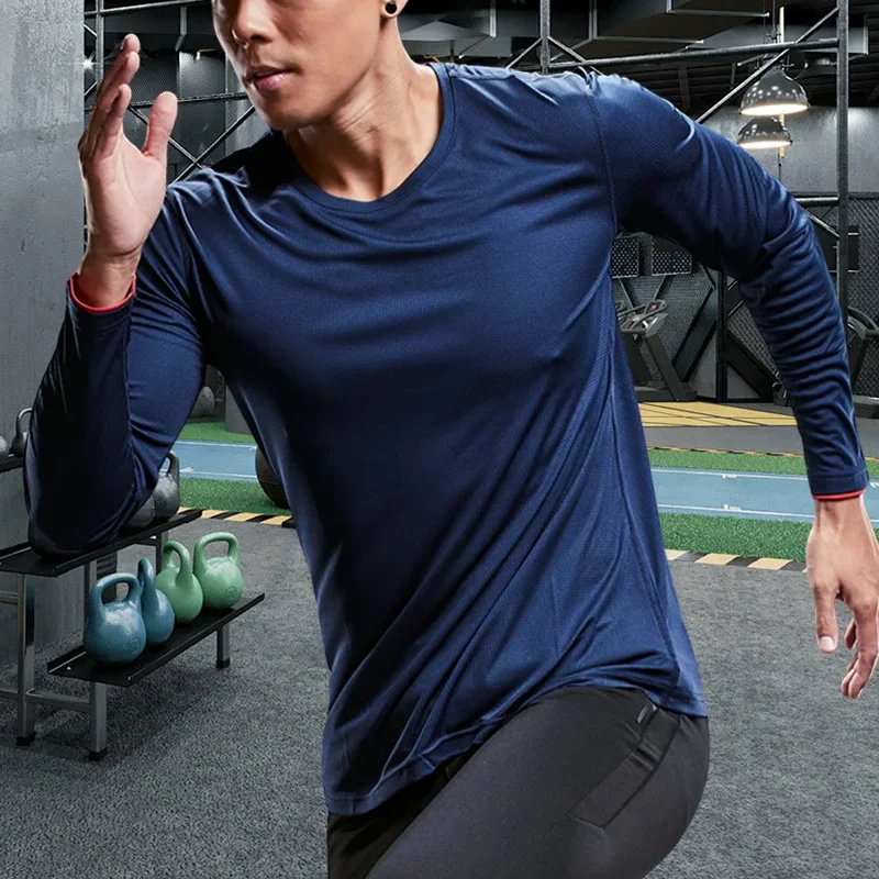Chemises de Sport pour hommes, - Running Gear For Men avis et prix