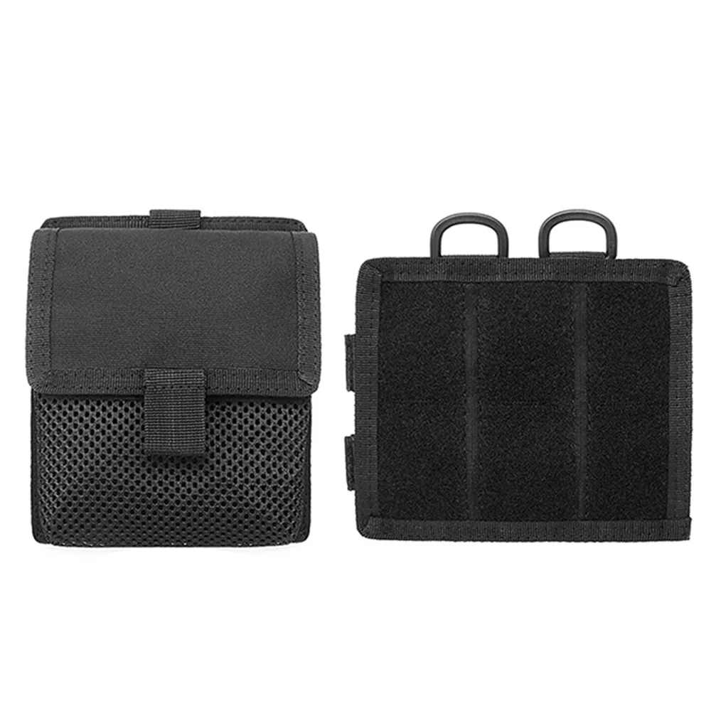 Pochette Molle avec ceinture,  - Running Gear Holder avis et prix