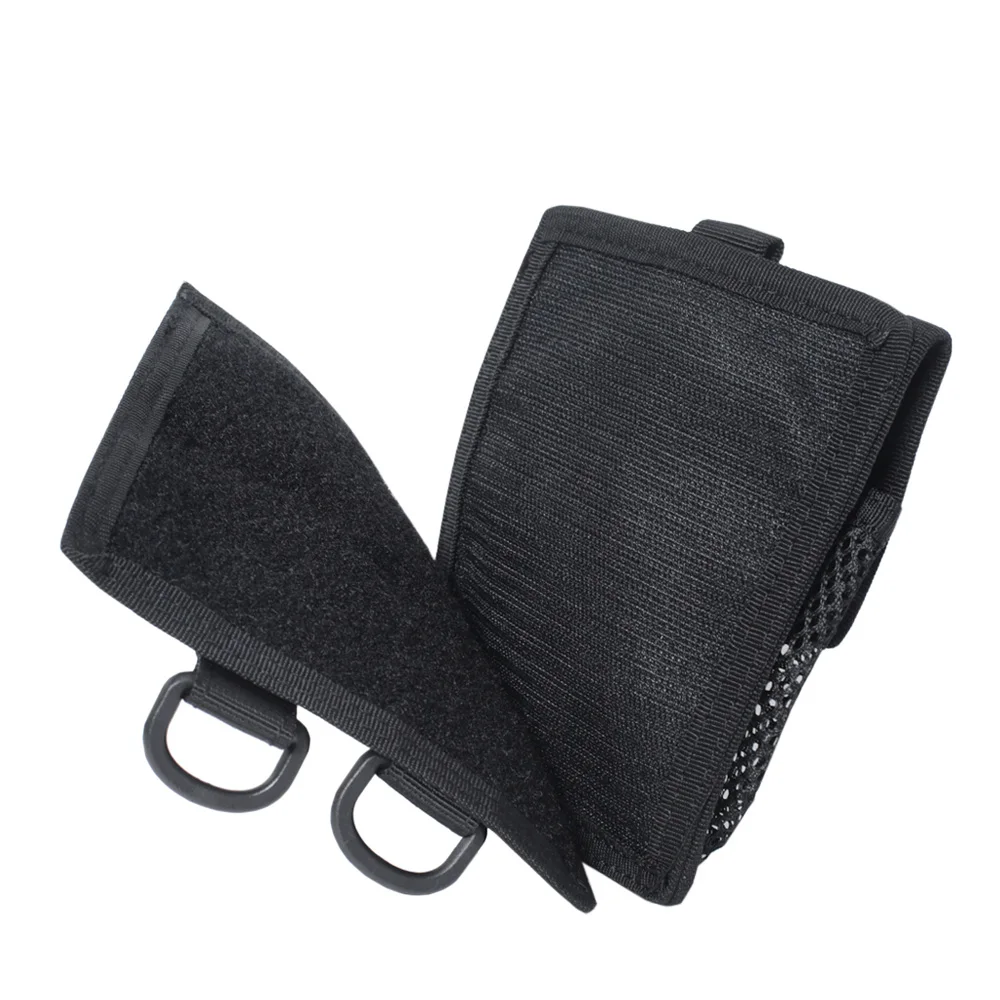 Pochette Molle avec ceinture,  - Running Gear Holder avis et prix