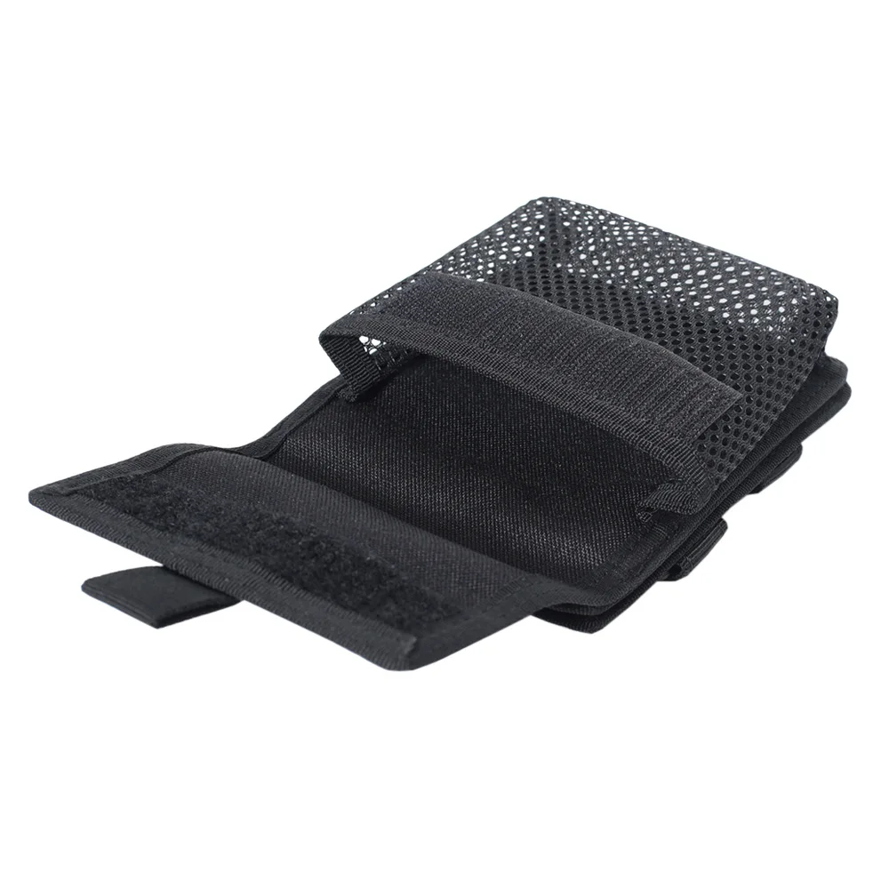 Pochette Molle avec ceinture,  - Running Gear Holder avis et prix