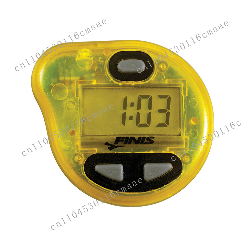 Métronome de natation, course  - Running Gear Parts avis et prix