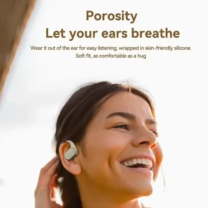 Écouteurs intra-auriculaires s - Running Gear Headphones avis et prix