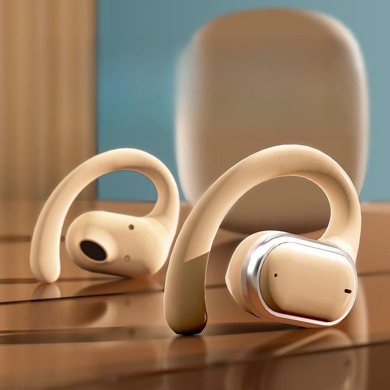 Écouteurs intra-auriculaires s - Running Gear Headphones avis et prix