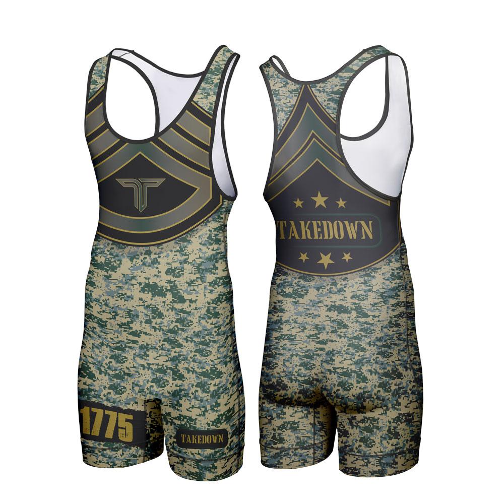 Tenue de course de marathon pe - Running Gear For Marathon avis et prix