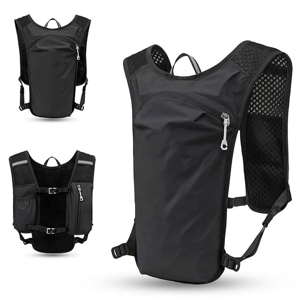Gilet de cyclisme, course à pi - Running Gear For Marathon avis et prix