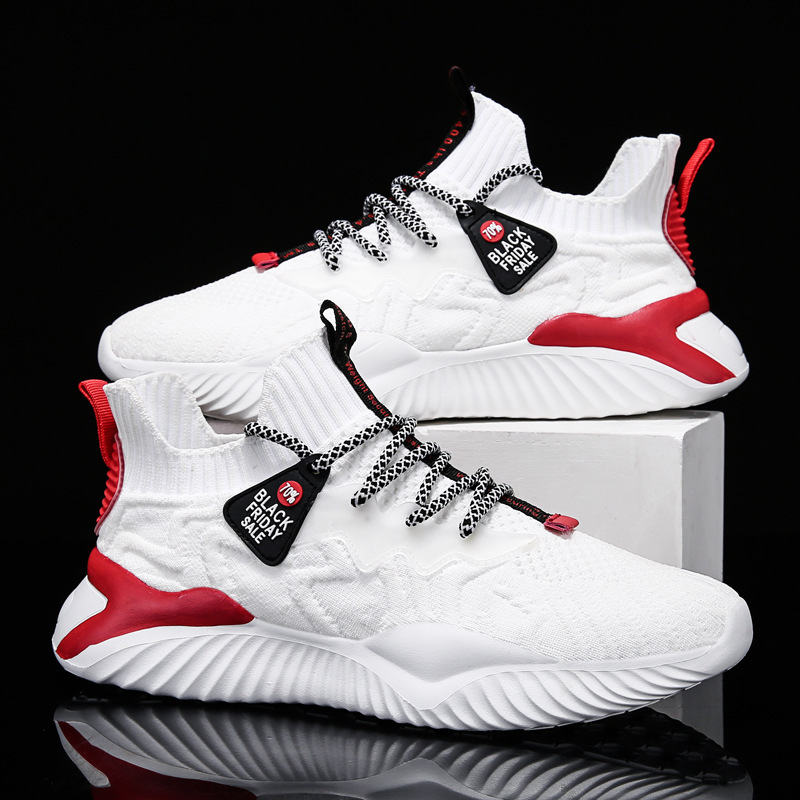 Chaussures de Course Respirant - Running Gear Shoes avis et prix