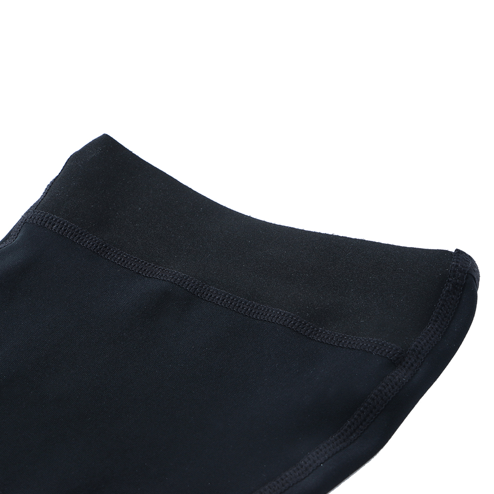 HISERWA cyclisme chaud coupe-v - Running Gear Parts avis et prix