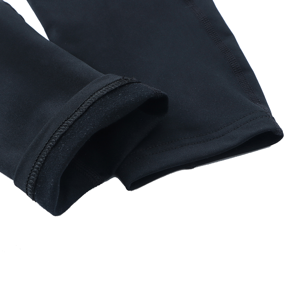 HISERWA cyclisme chaud coupe-v - Running Gear Parts avis et prix