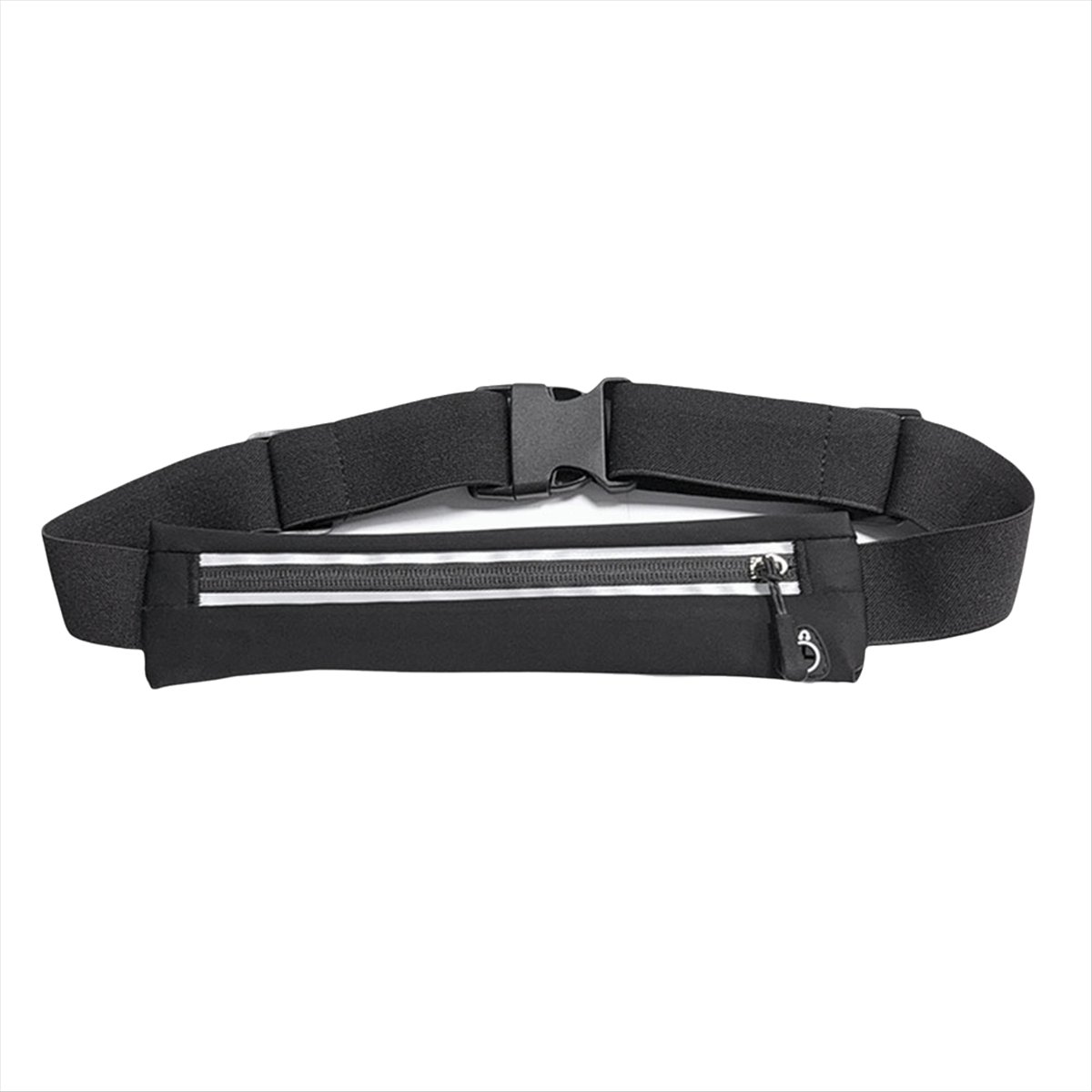 Ceinture de course T34C, sac b - Running Gear For Marathon avis et prix