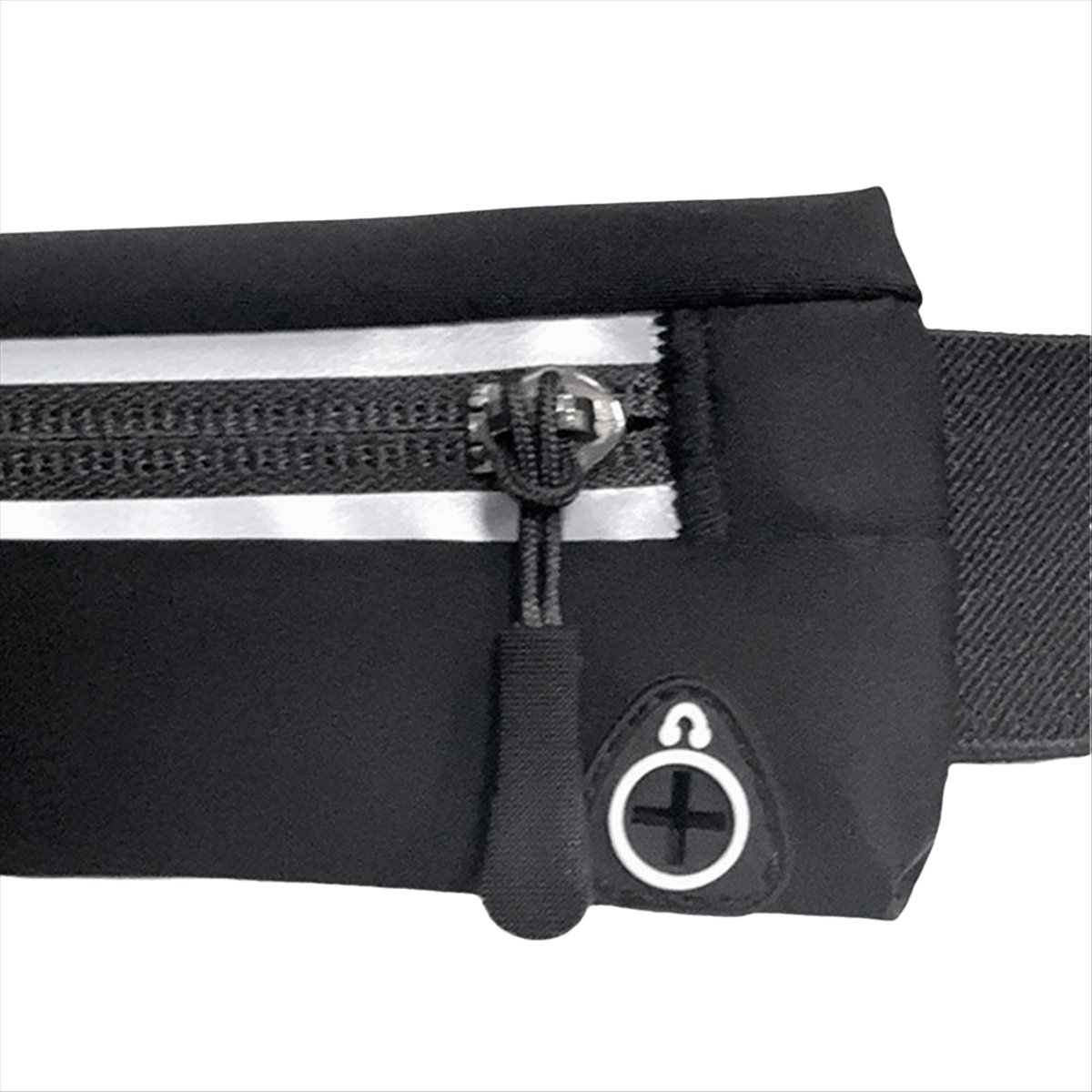 Ceinture de course T34C, sac b - Running Gear For Marathon avis et prix