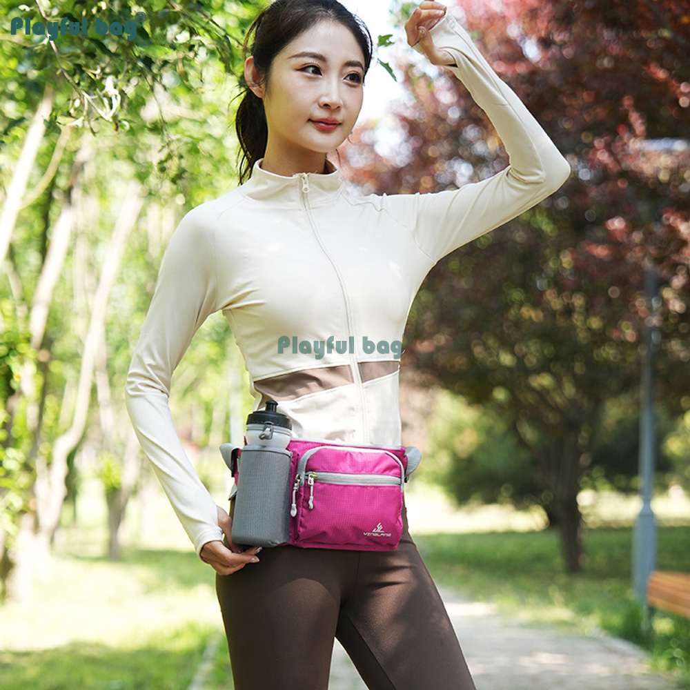 Ceinture de course légère avec - Running Gear For Marathon avis et prix