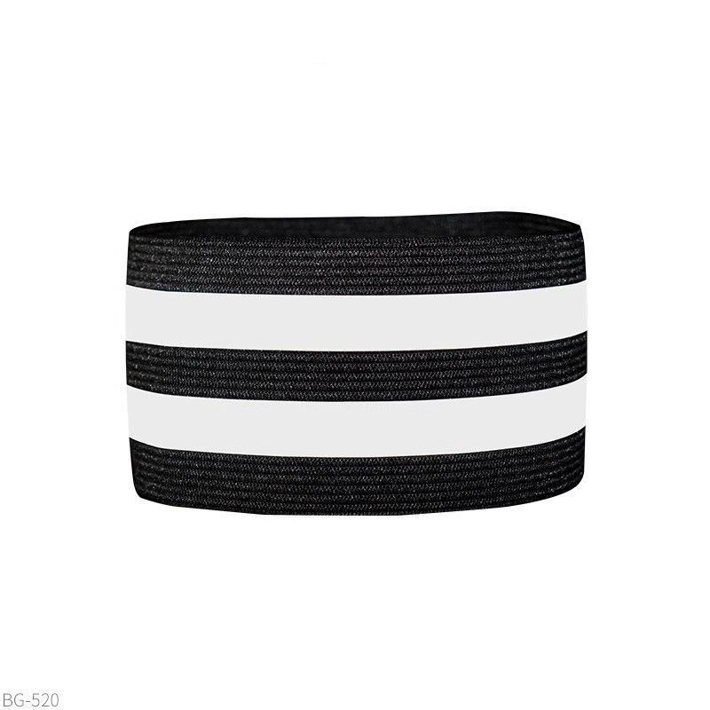 Sangles réfléchissantes pour j - Running Gear Parts avis et prix