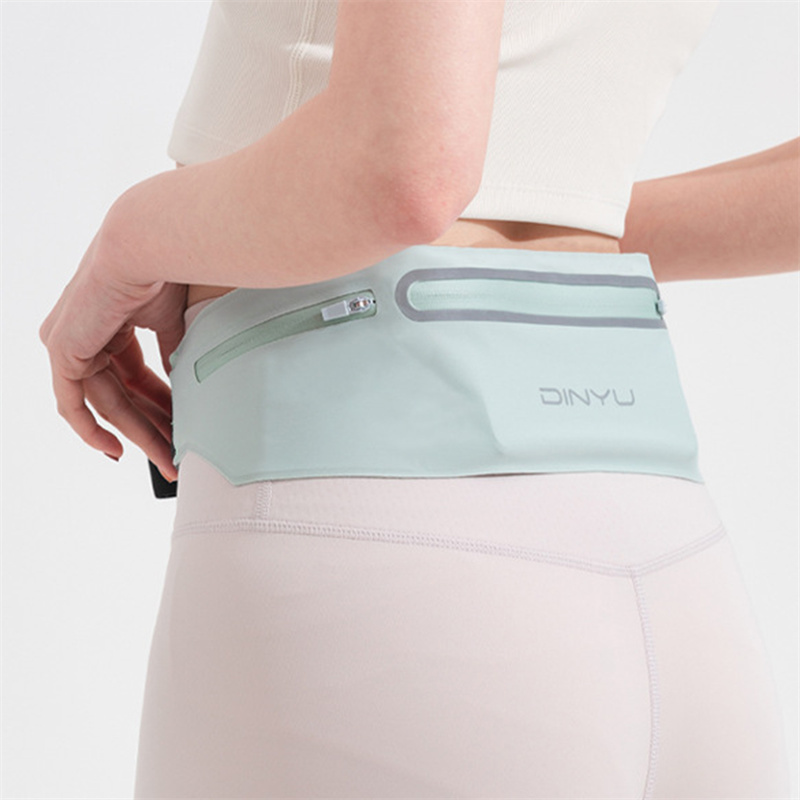 Sac de taille de sport, portef - Running Gear Holder avis et prix