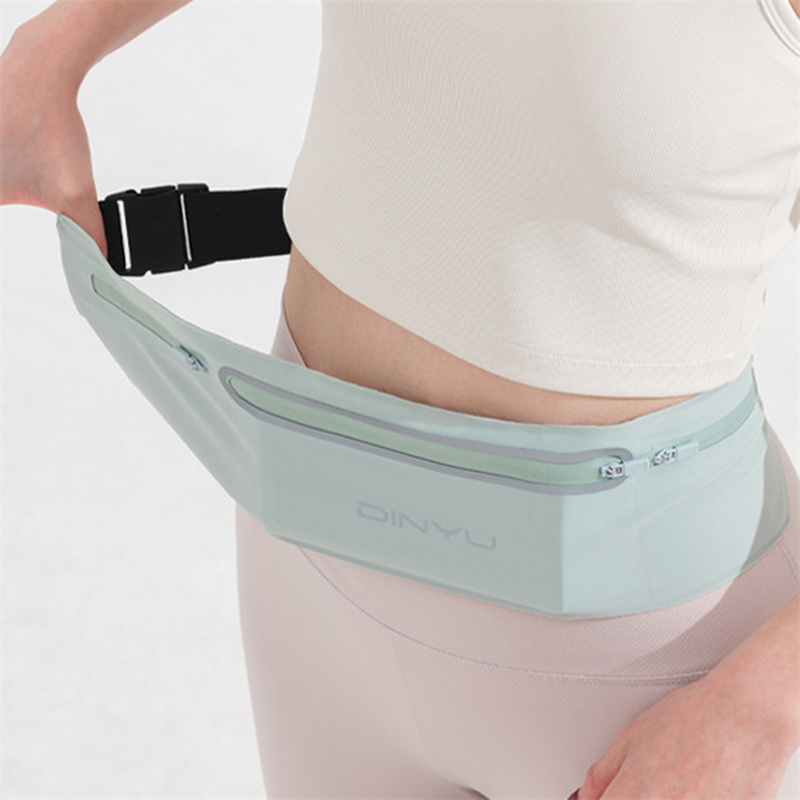 Sac de taille de sport, portef - Running Gear Holder avis et prix