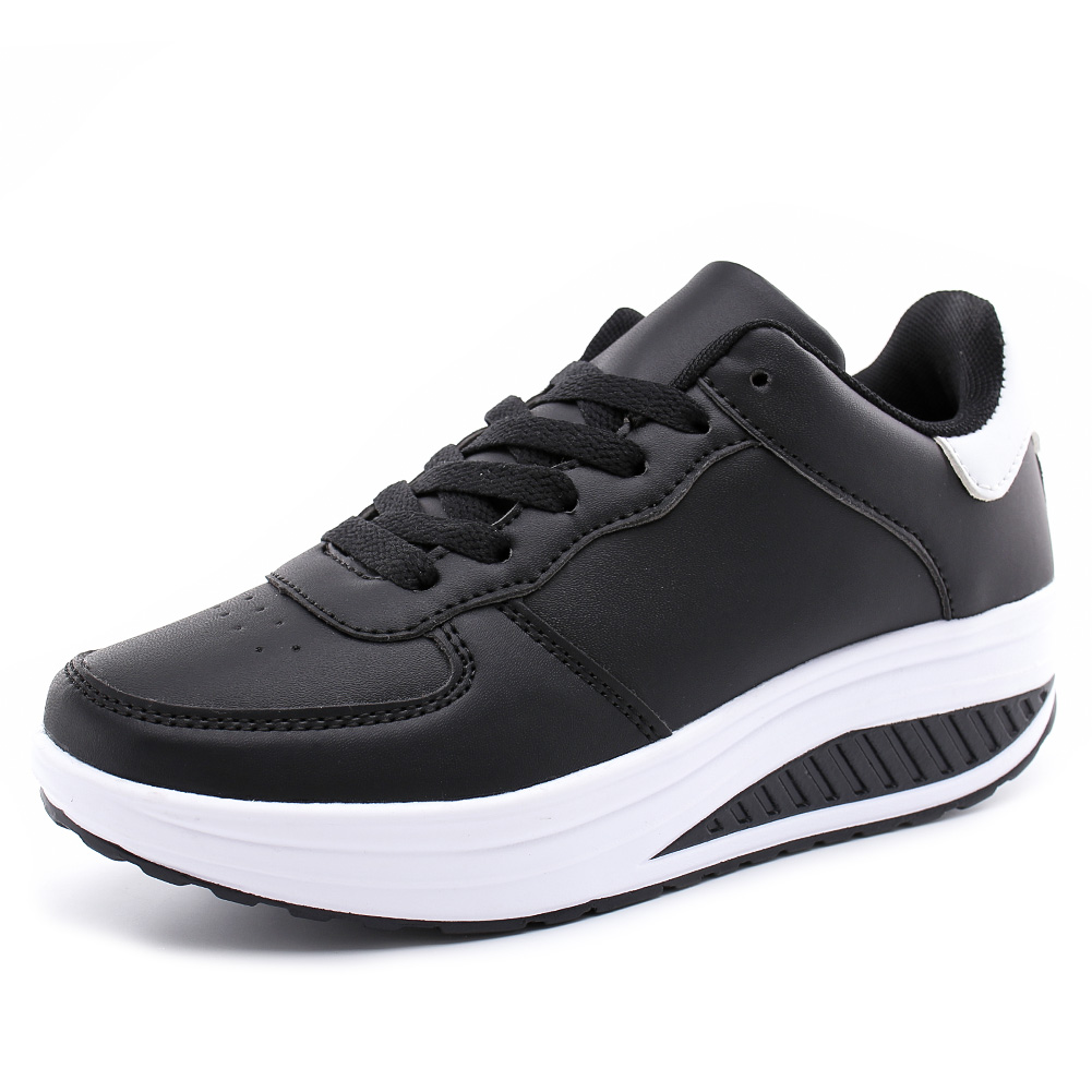 Nouvelles chaussures décontrac - Running Gear Shoes avis et prix