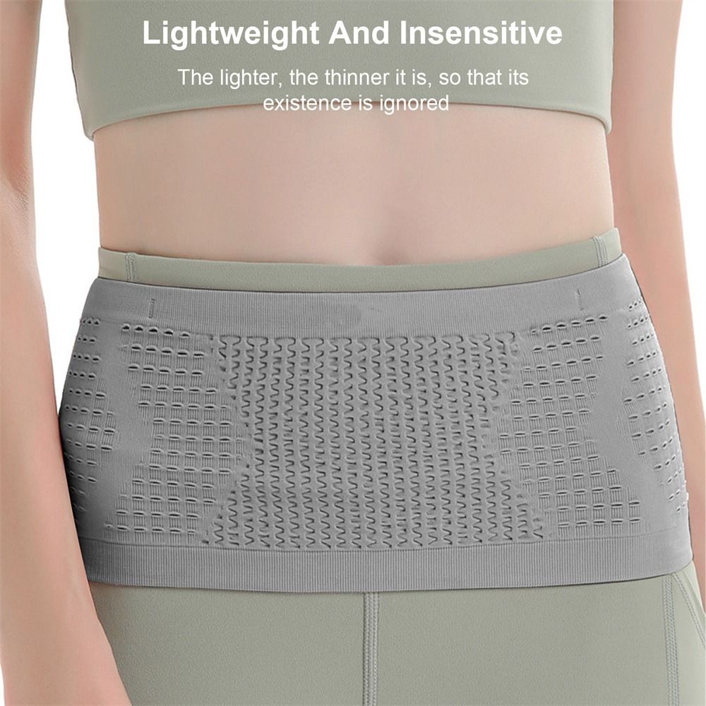 Ceinture de course couvertes p - Running Gear Holder avis et prix