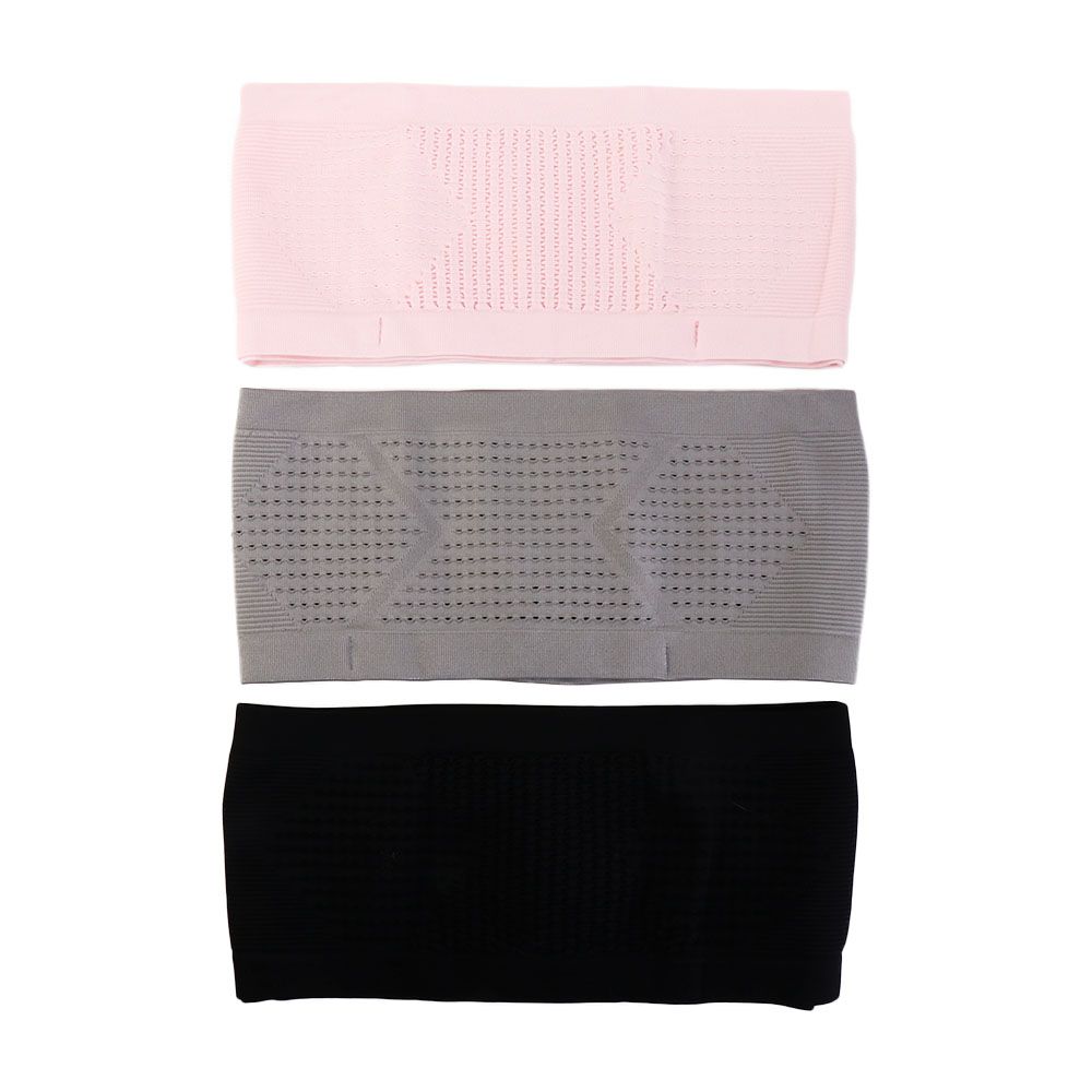 Ceinture de course couvertes p - Running Gear Holder avis et prix