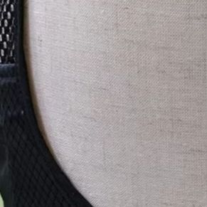 Sac banane de course respirant - Running Gear For Marathon avis et prix