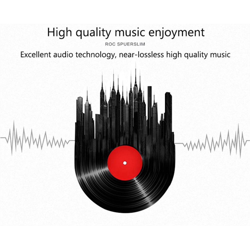 Écouteurs filaires 3,5 mm avec - Running Gear Headphones avis et prix