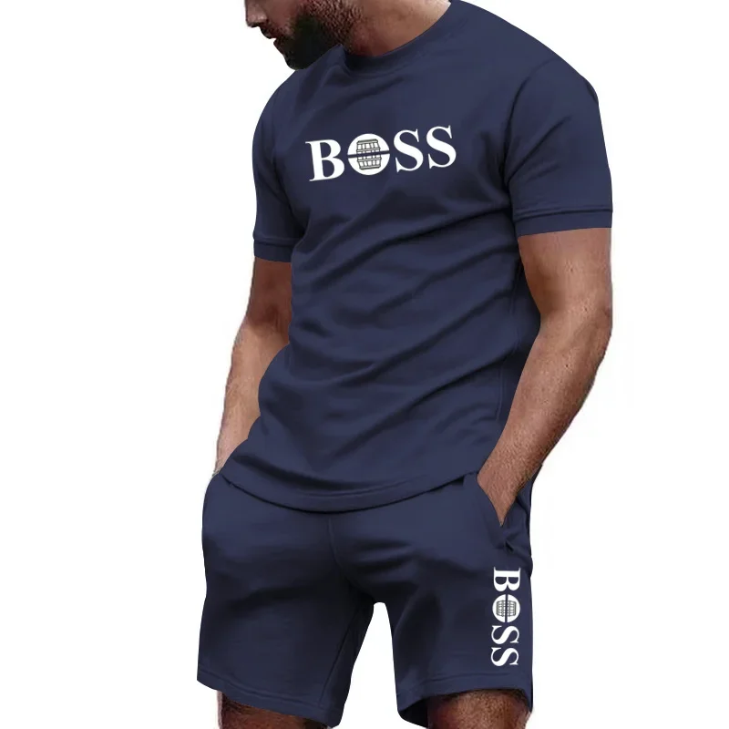 Ensemble de survêtement en mai - Running Gear For Men avis et prix