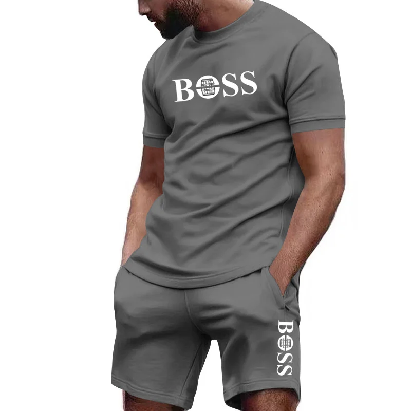 Ensemble de survêtement en mai - Running Gear For Men avis et prix