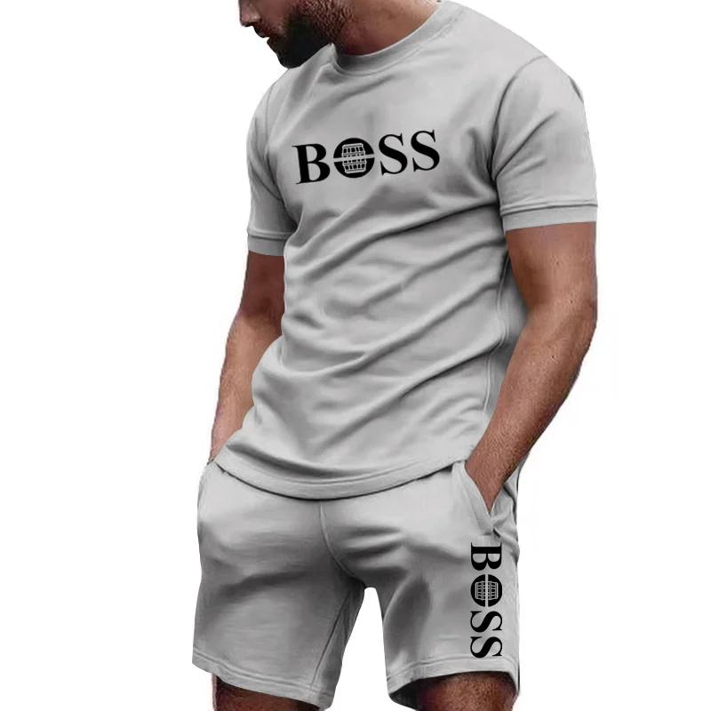Ensemble de survêtement en mai - Running Gear For Men avis et prix