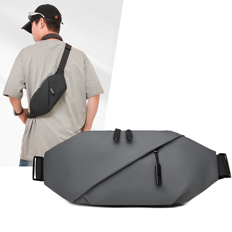 Sac banane minimaliste pour ho - Running Gear Holder avis et prix