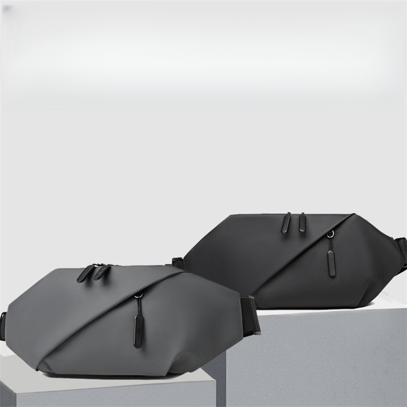 Sac banane minimaliste pour ho - Running Gear Holder avis et prix