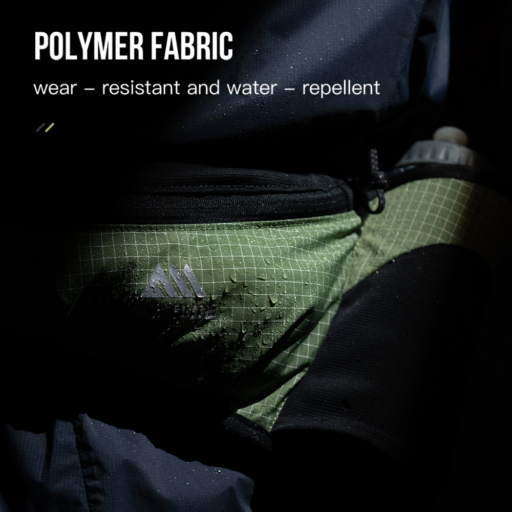AONIJIE FM2501 bouteille d'eau - Running Gear Holder avis et prix