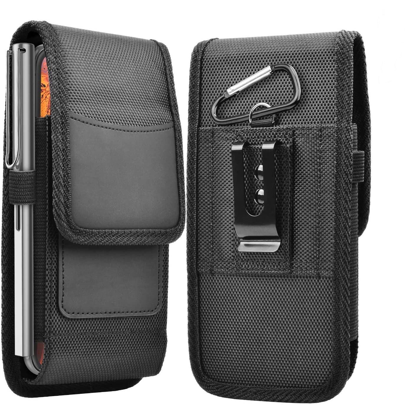 Étui pour téléphone portable p - Running Gear Holder avis et prix