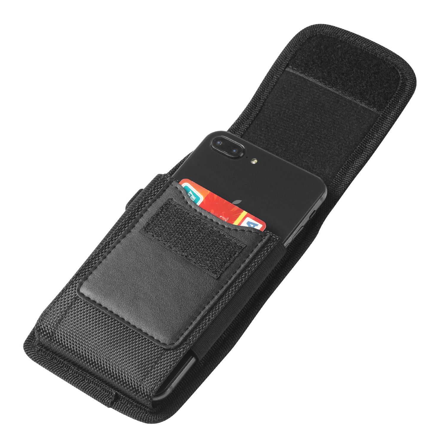 Étui pour téléphone portable p - Running Gear Holder avis et prix