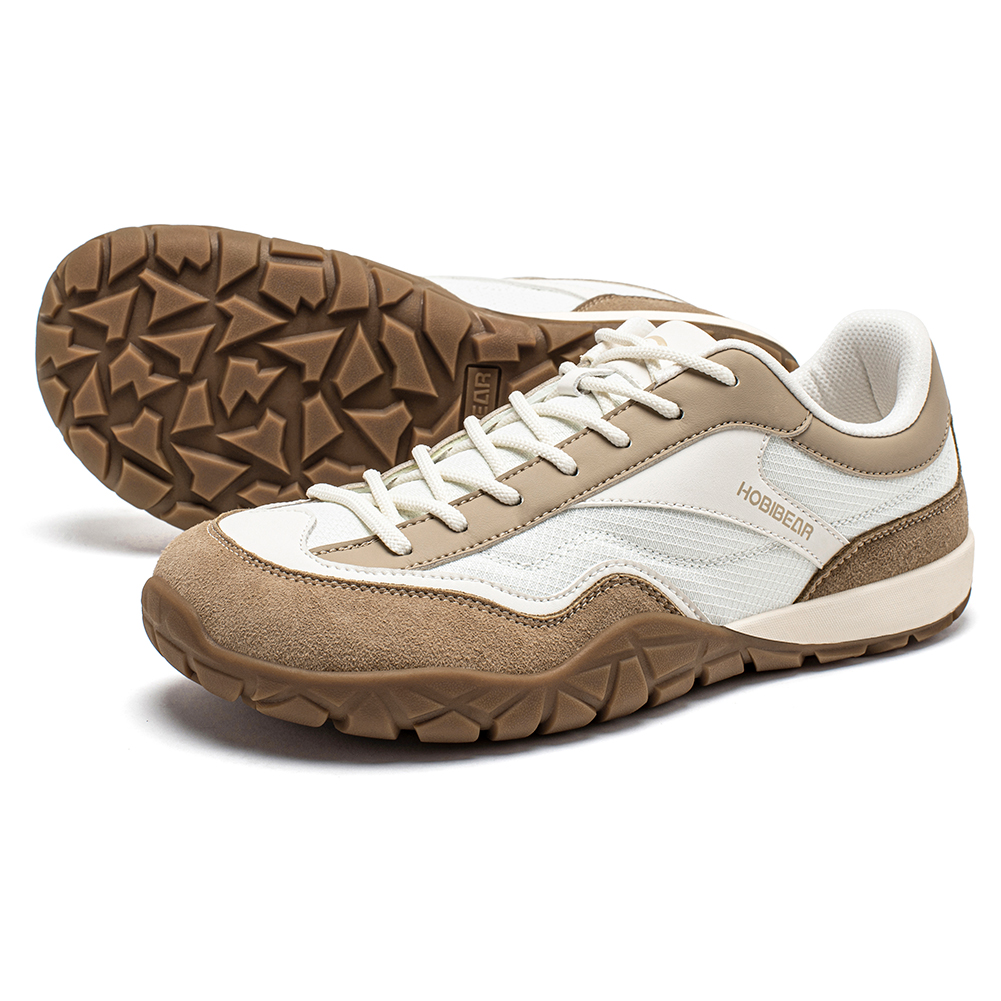 HOBIBEAR chaussures de randonn - Running Gear Shoes avis et prix
