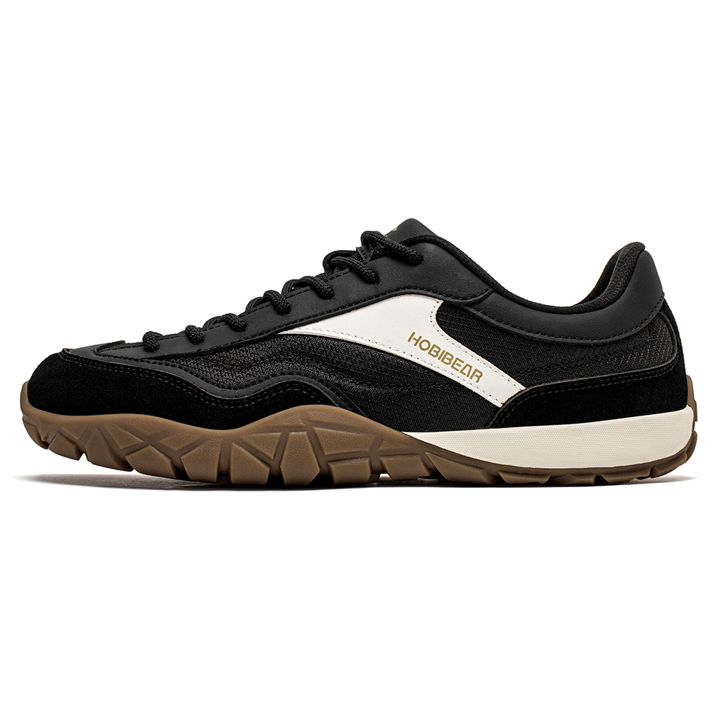 HOBIBEAR chaussures de randonn - Running Gear Shoes avis et prix