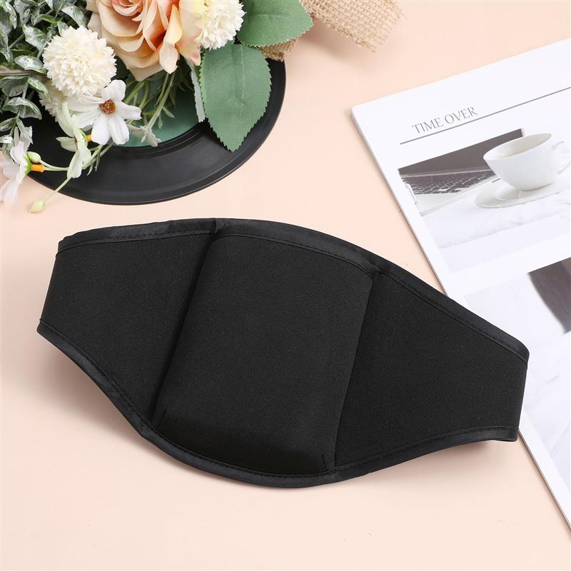 Ceinture de microphone réglabl - Running Gear Holder avis et prix