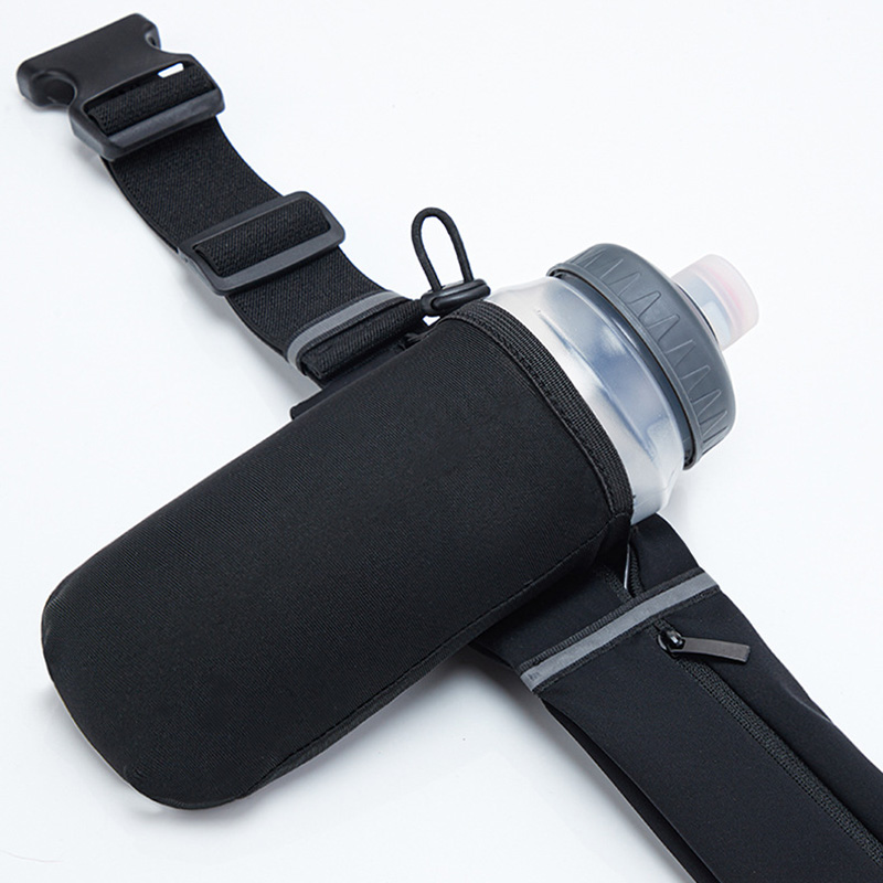 Sac banane de course avec bout - Running Gear Holder avis et prix