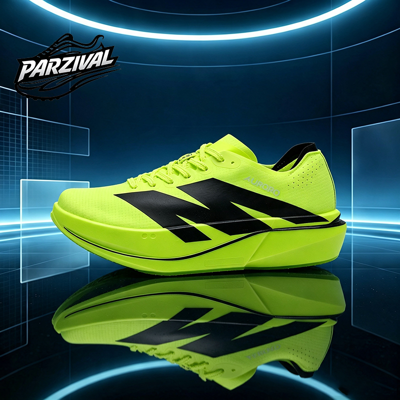 Chaussures de course à plaque  - Running Gear Shoes avis et prix