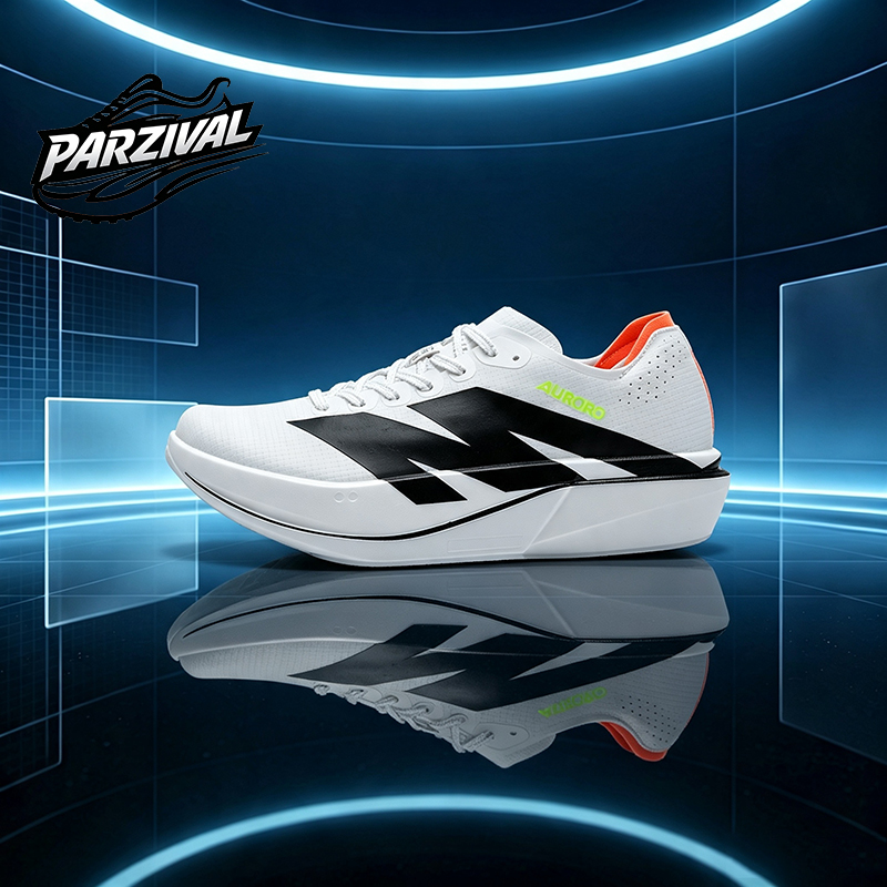 Chaussures de course à plaque  - Running Gear Shoes avis et prix